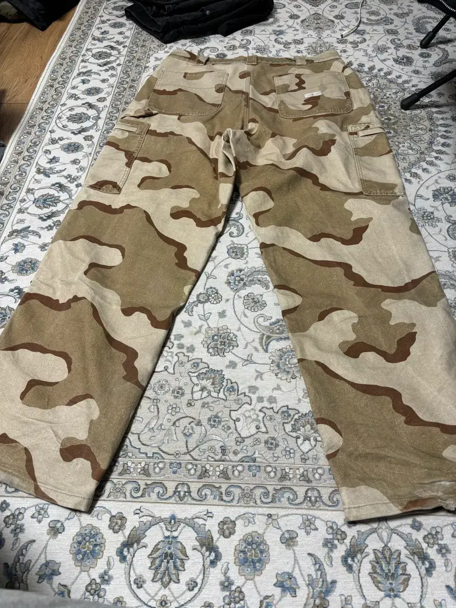 thumbnail-2